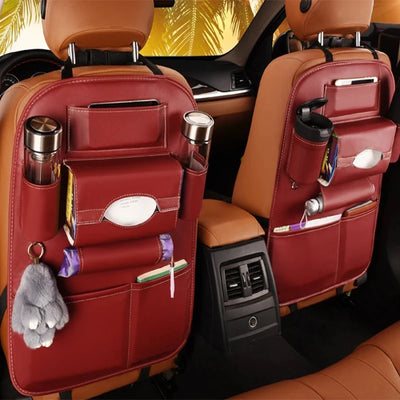 DriveVault Max