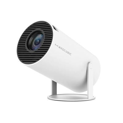 ProMovie HY300
