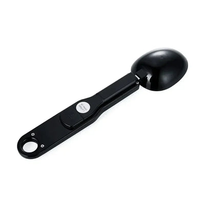 Gramix Spoon