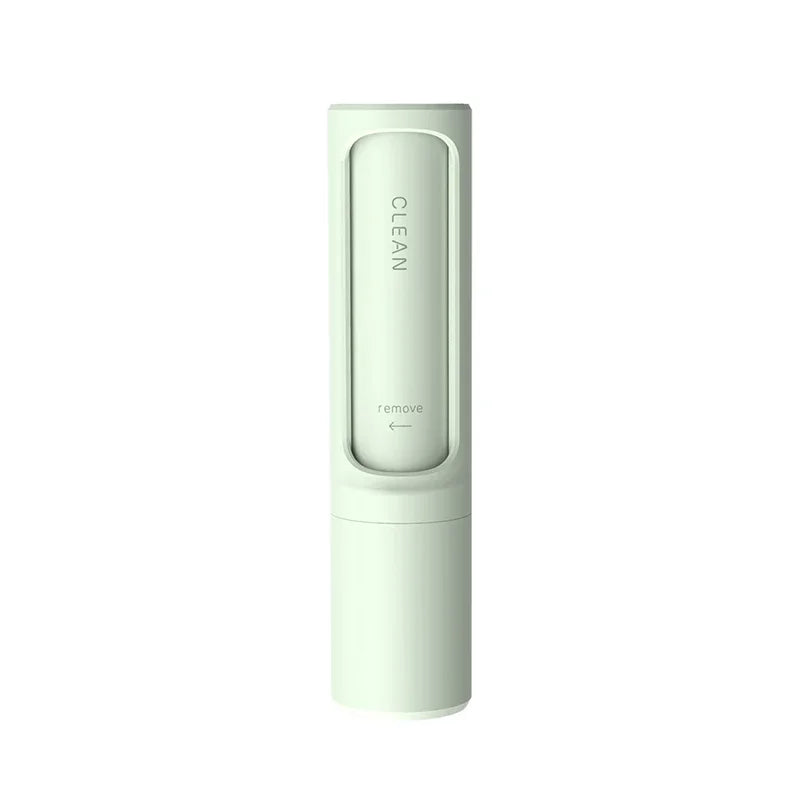 FurFree Roller
