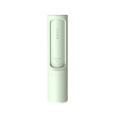 FurFree Roller