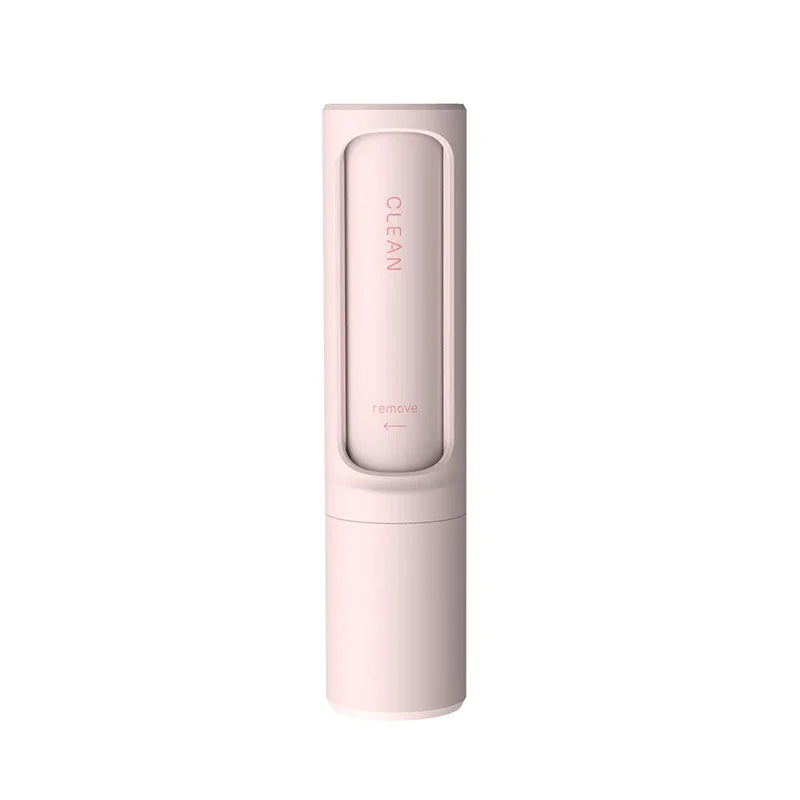 FurFree Roller