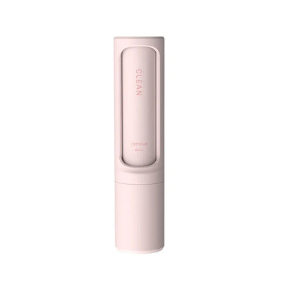 FurFree Roller