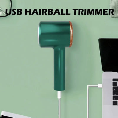 LintAway Trimmer