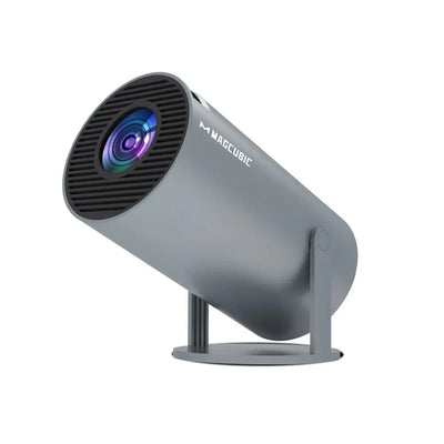 ProMovie HY300