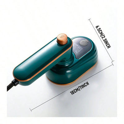 TravelIron 180X