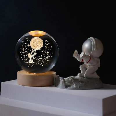 CelestiOrb Prism