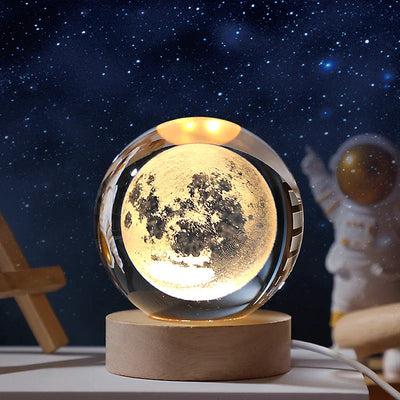 CelestiOrb Prism