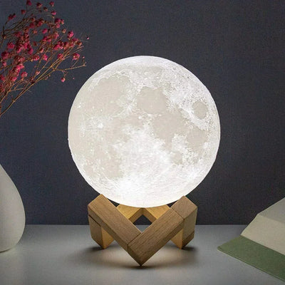LunaTale Glow