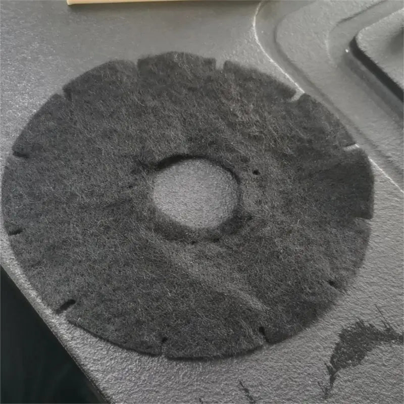 PureFlow Tray