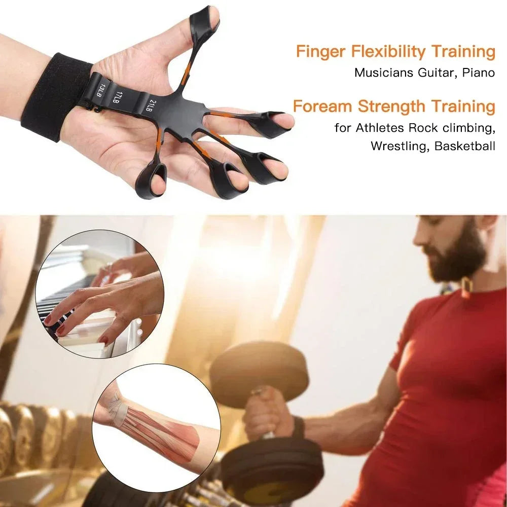 FortiDigit Ultra