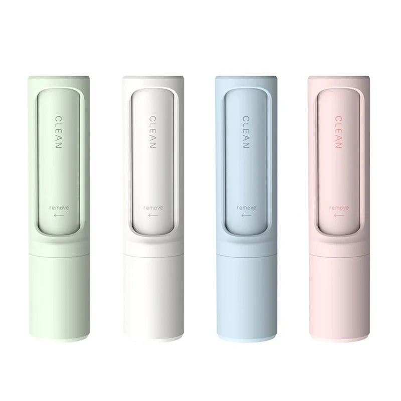 FurFree Roller