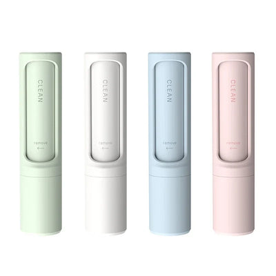 FurFree Roller