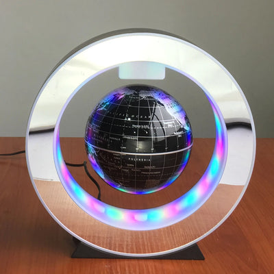 MagnaFloat Orb