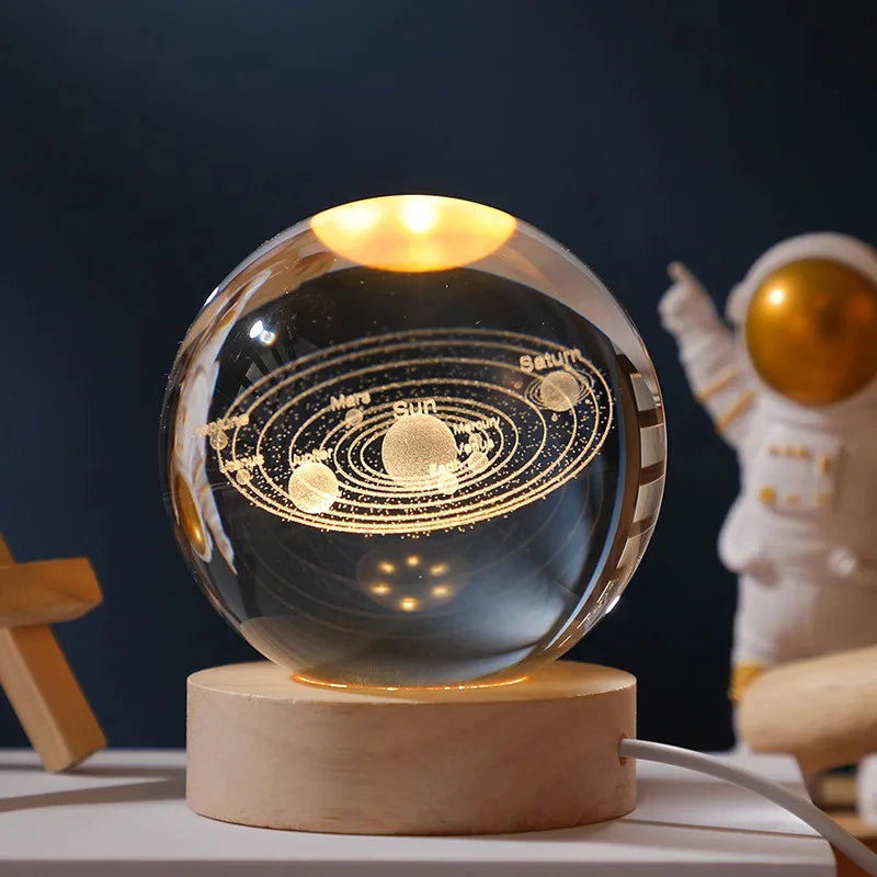 CelestiOrb Prism