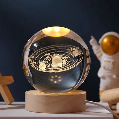 CelestiOrb Prism