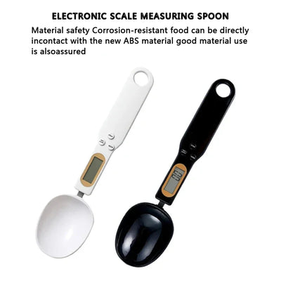 Gramix Spoon