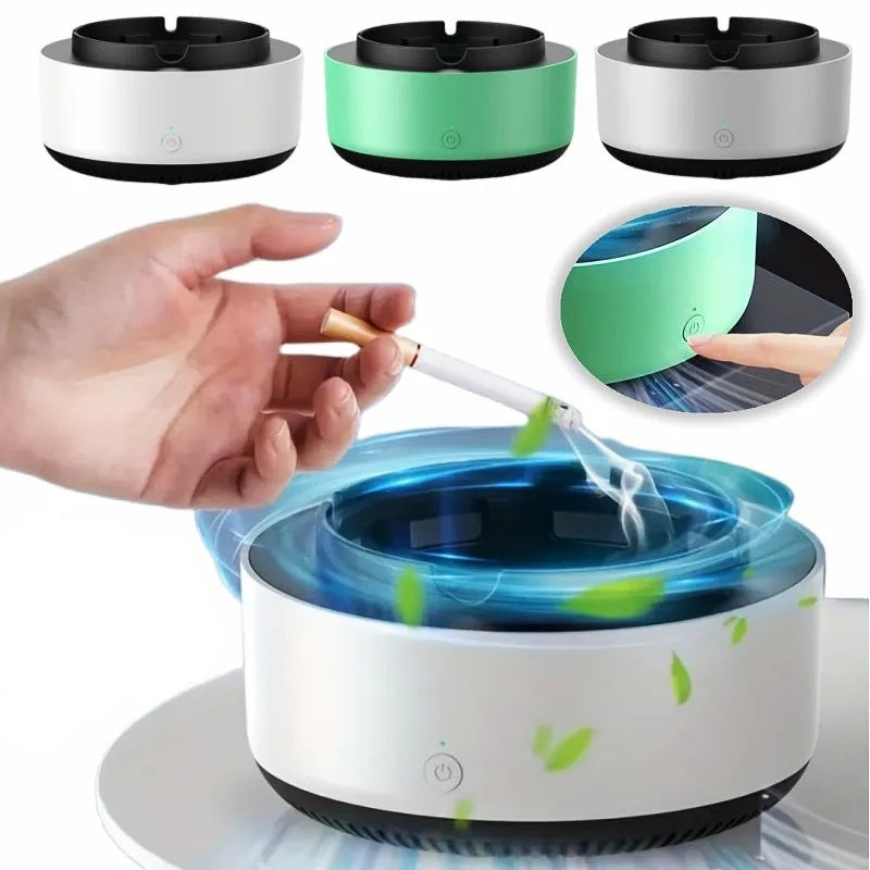 PureFlow Tray