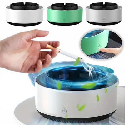 PureFlow Tray