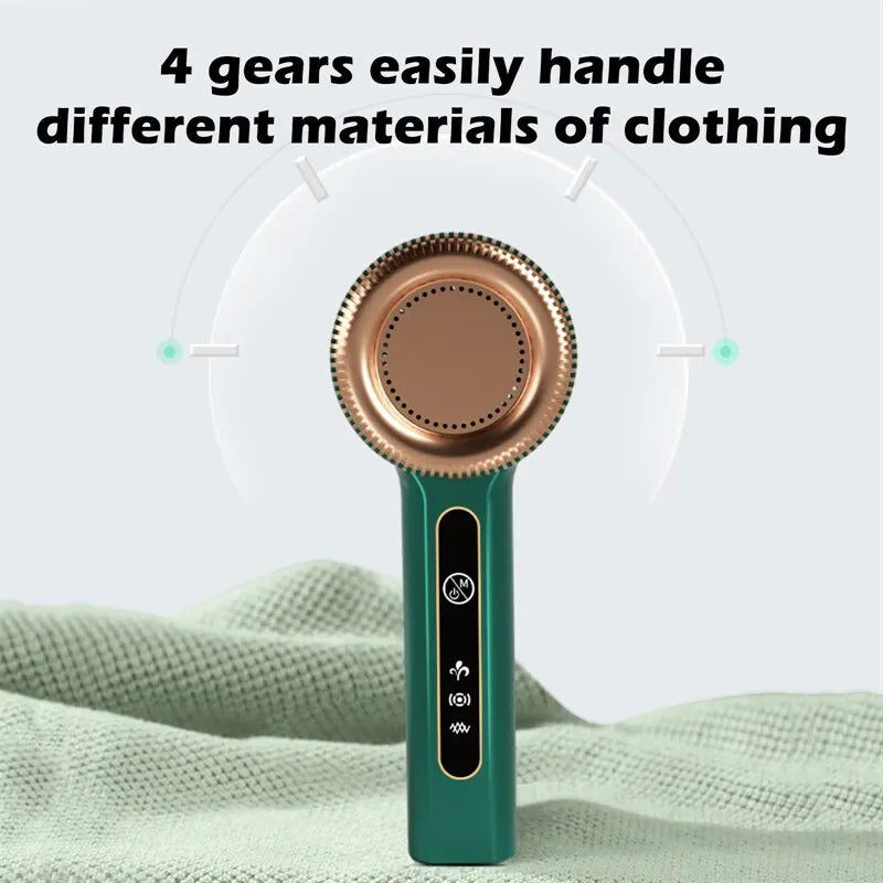 LintAway Trimmer