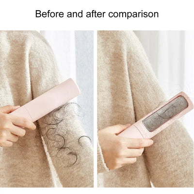 FurFree Roller