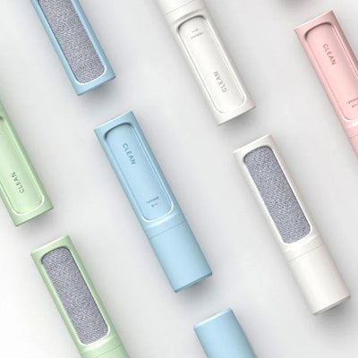 FurFree Roller