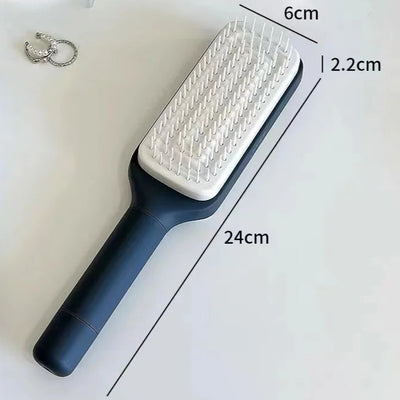 CushionPulse Elite