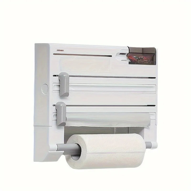 TinCut Pro