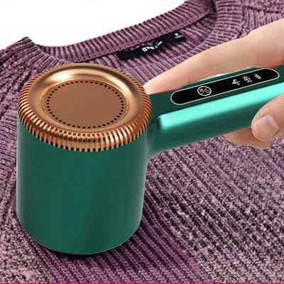 LintAway Trimmer