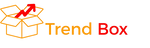 Trend Box