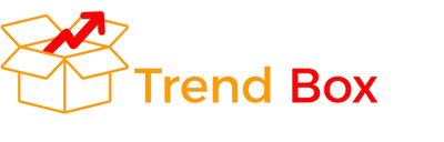 Trend Box