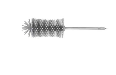 TurboScrub Wand