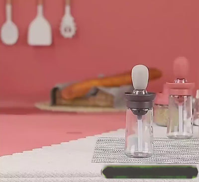 OilBrush Plus