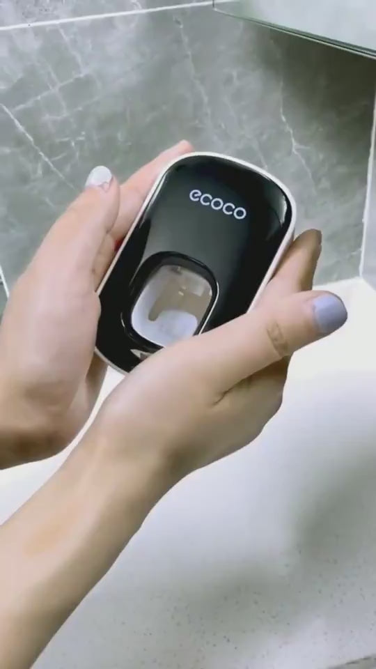 Dentix Dock