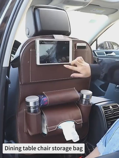 DriveVault Max